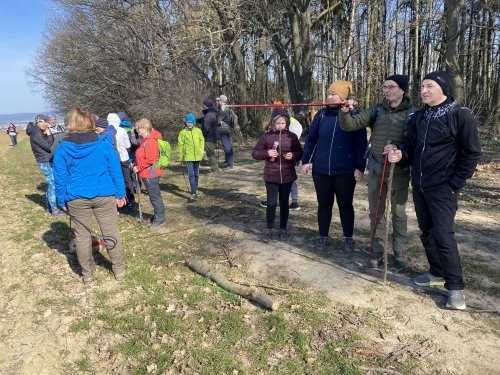 Soubor /2023-03-18-josefský pochod-042.jpg